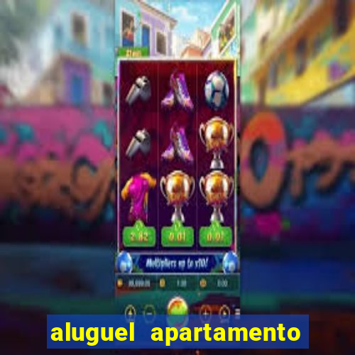 aluguel apartamento no flamengo rj